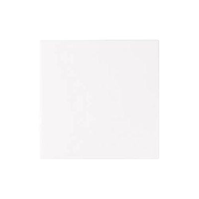 Ceramic sublimation pad - square